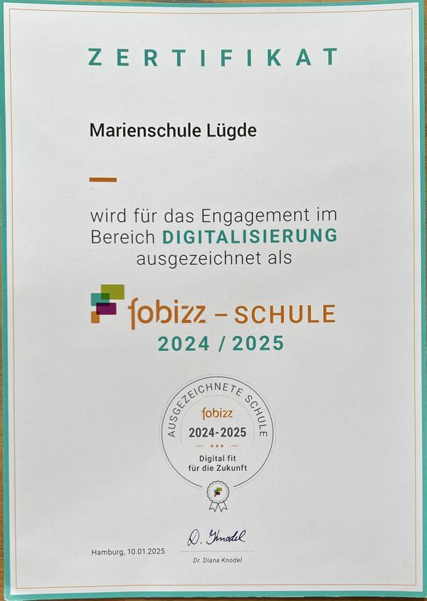 Bild vergrößern: IMG_7579