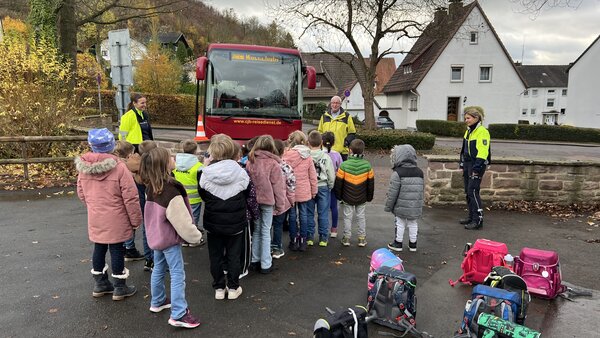 Bild vergr&ouml;&szlig;ern: 2025 Busschule