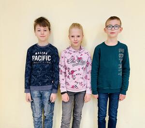 Bild vergr&ouml;&szlig;ern: IMG_7184